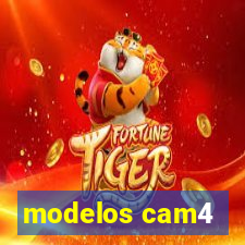 modelos cam4